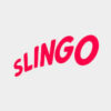 Best Slingo casino sister sites in 2025