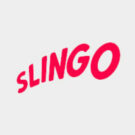 Best Slingo casino sister sites in 2025