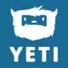 Yeti casino sister sites – Alternatives in 2025