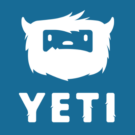 Yeti casino sister sites – Alternatives in 2025